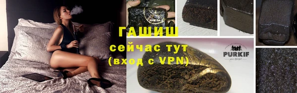 молекула духа Алзамай